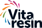 Vitaresin